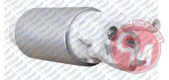 GUA 50048 Yakit Pompasi Dogan-Kartal-Sahin Slx 3 Bar Suzgecli